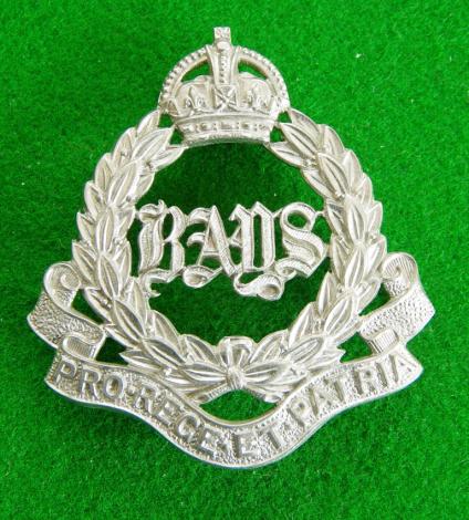2nd. Dragoon Guards. [ Queen's Bays ]
