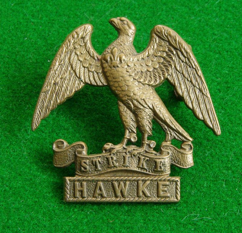 Royal Naval Division.