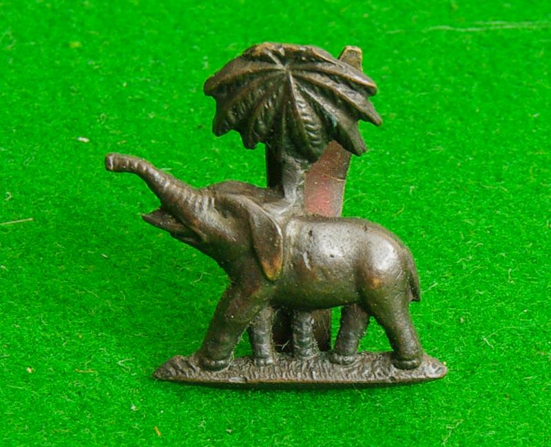 Gold Coast-Volunteers.