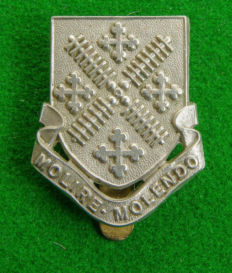 Millfield School.