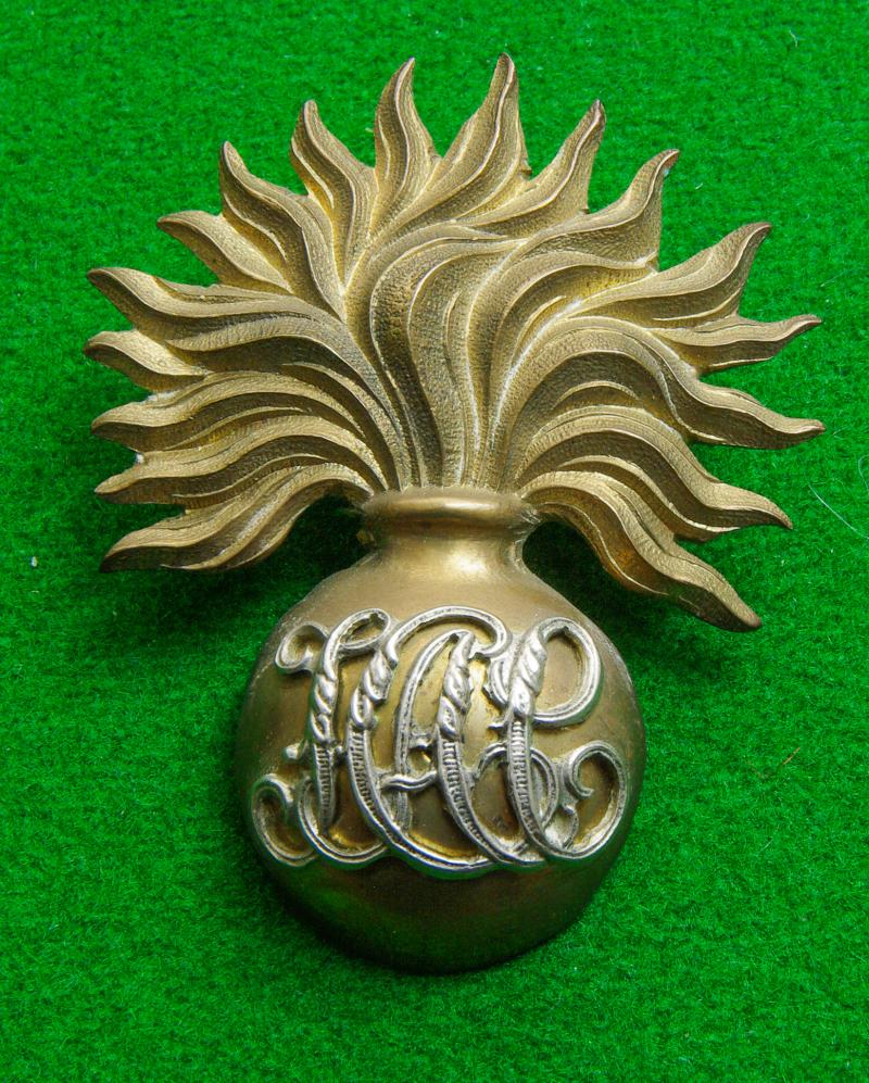 Honourable Artillery Company. {Infantry Section}